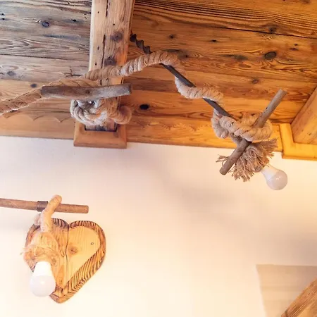 Casa Coronica Sečovlje