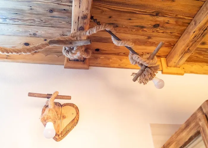 Casa Coronica Sečovlje