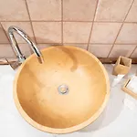 Κατάλυμα σε φάρμα Casa Coronica *