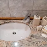 Casa Coronica Κατάλυμα σε φάρμα *