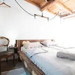 Κατάλυμα σε φάρμα Casa Coronica *