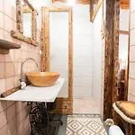 Casa Coronica Κατάλυμα σε φάρμα