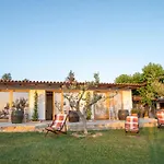 Casa Coronica Κατάλυμα σε φάρμα *