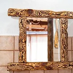 Casa Coronica Κατάλυμα σε φάρμα
