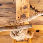 Casa Coronica Κατάλυμα σε φάρμα