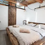 Casa Coronica