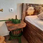 Casa Coronica Κατάλυμα σε φάρμα *