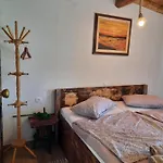 Casa Coronica Κατάλυμα σε φάρμα