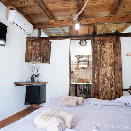 Casa Coronica *