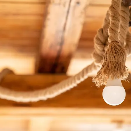 Agroturismo Casa Coronica Sečovlje